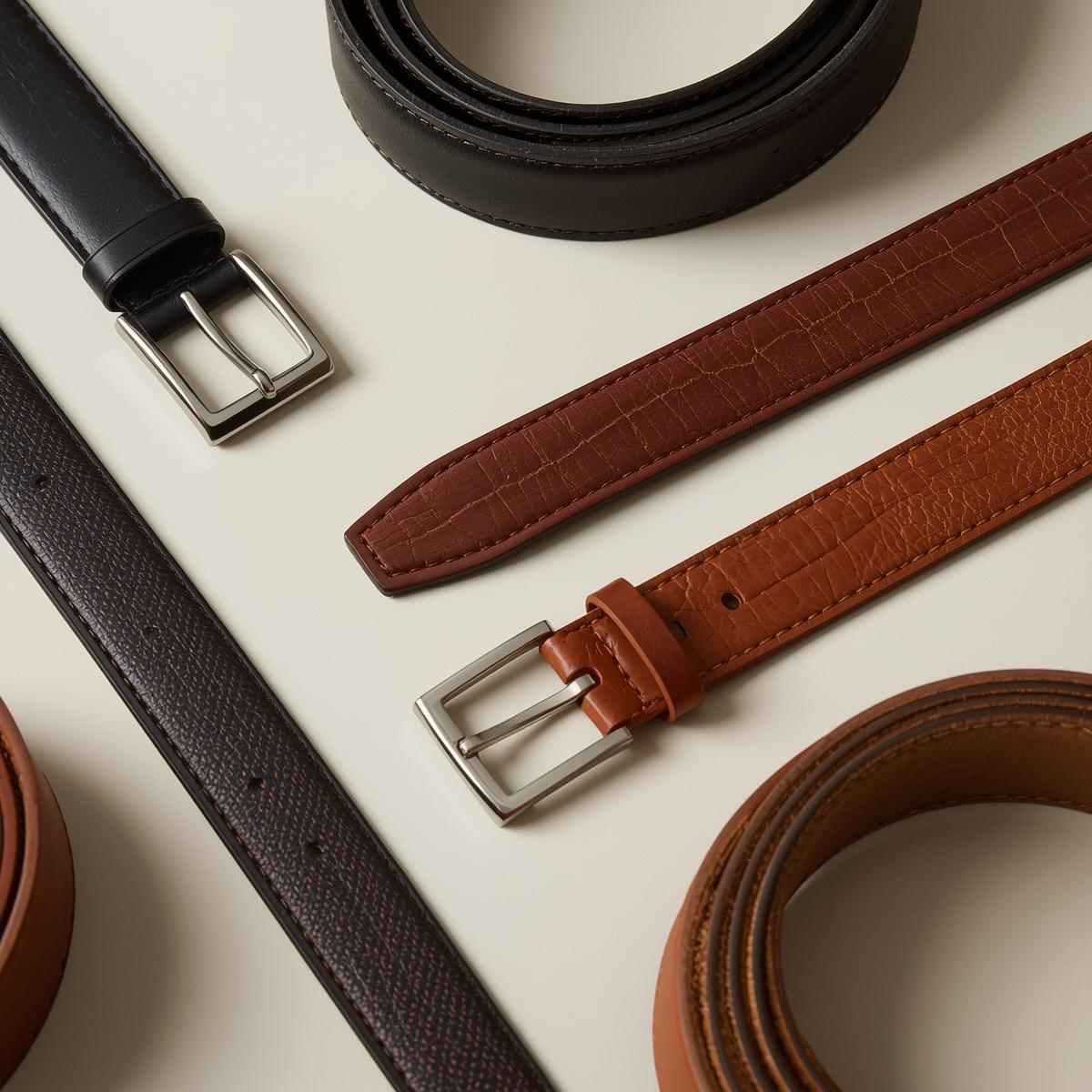 Belts