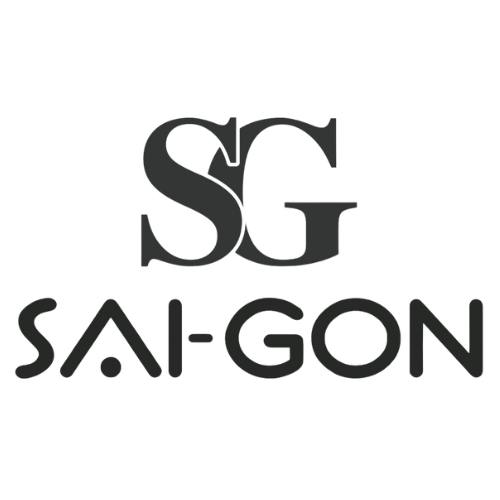 The Saigon Store